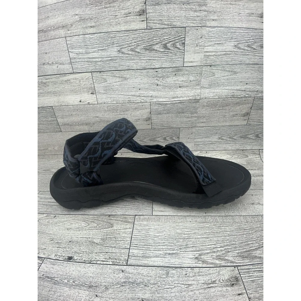 Teva Sandals Shoes Mens Size‎ 11 Water Sports Outdoor Hiking 4156 EU 44.5